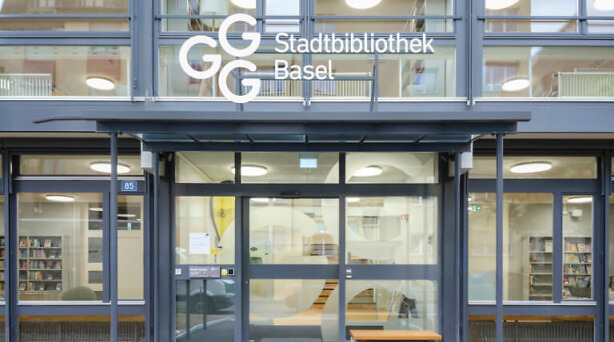 mariapatzschke ggg stadtbibliothek blaesi 260606 2 7