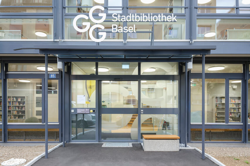 ©mariapatzschke GGG Stadtbibliothek Bläsi 260606 28 bearb web