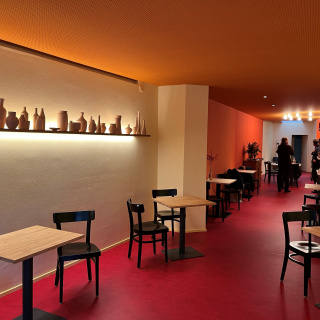  Moment innen Sitzzone