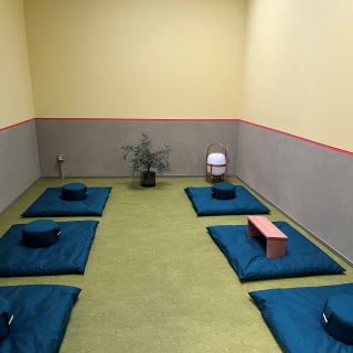  Moment Medidationsraum2