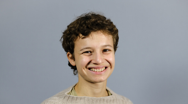 MüllerPul
