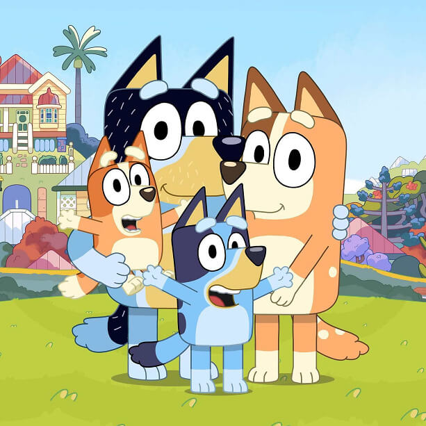 MV5BYWU1YmQzMjEtMDNjOS00MGIyLWExY2ItZDAzNmU5NWViMGZmXkEyXkFqcGc@ V1