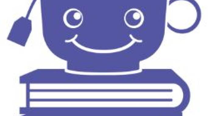 BCT Story Time at the St. Johann JUKIBU Library