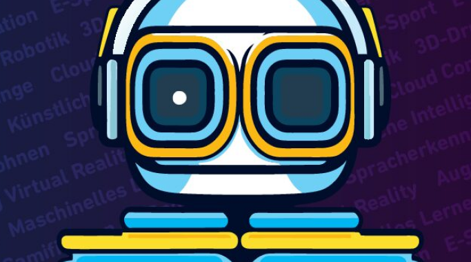 Next GGGeneration goes digital: Adobe Photoshop