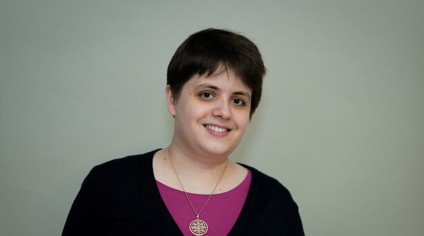 OberliSarah 5web