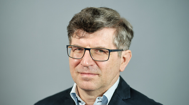 OehenHeinz