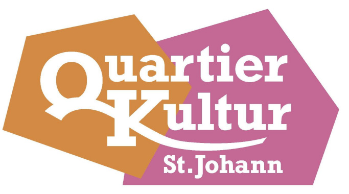 QuartierKultur 2026: Japanische Kalligraphie