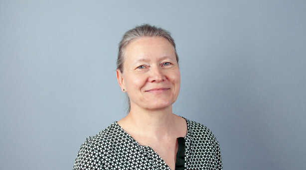 Ruth2 X