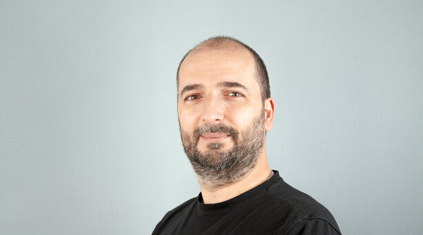 sedat2 X