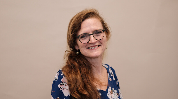 SennMaureen 25web