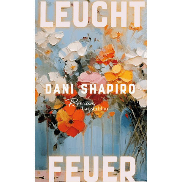 Shapiro Leuchtfeuer