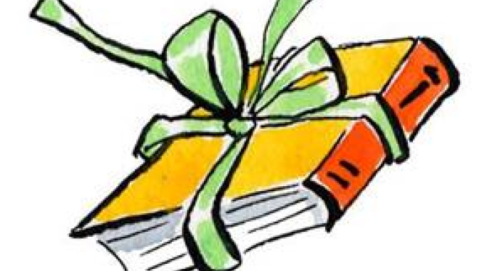 Schenk mir eine Geschichte: T&uuml;rkisch &ndash; Bana bir masal anlat