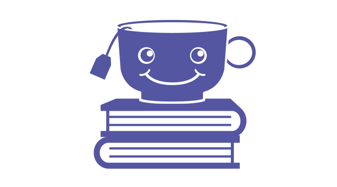 BCT Story Time at the St. Johann JUKIBU Library