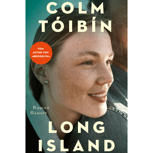Toibin Long
