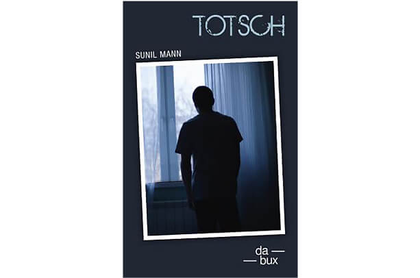 TOTSCH