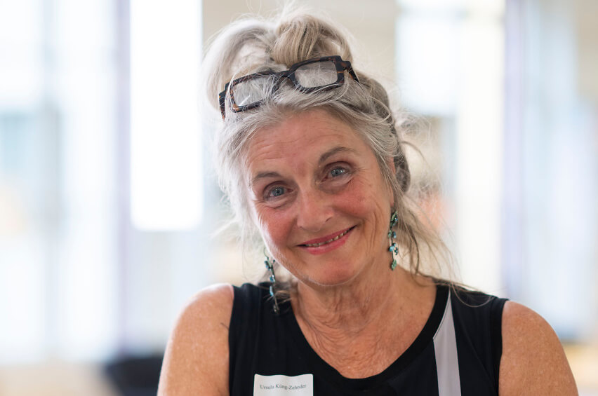 Ursula Kueng Zehnder YannickWilkesmann