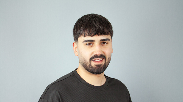 Volkan X