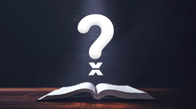 Was liest du? Wer bist du?