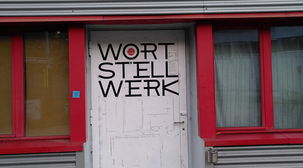 weitere angebote