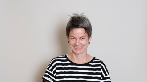WohlwenderSusanne
