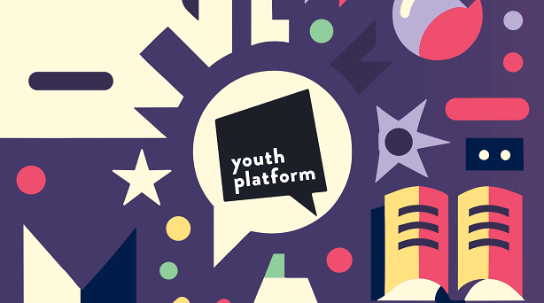 Youthplatform Logo 2024