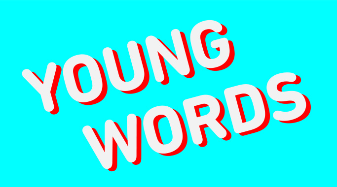 FutureLabs: Young Words Schreibclub