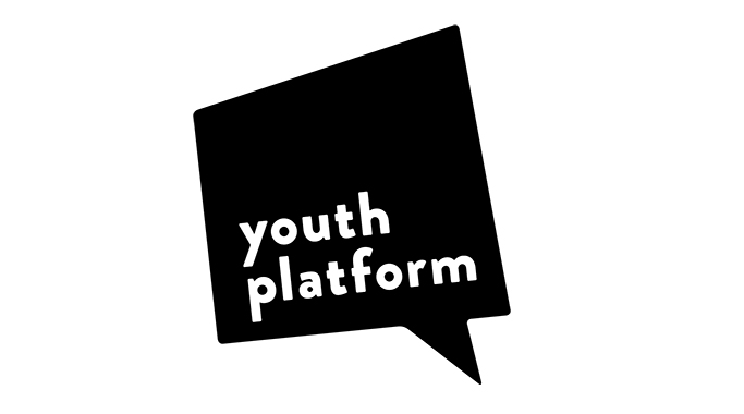FutureLabs: Morow und HitProducer