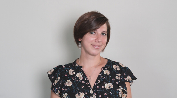 ZbindenSusan2